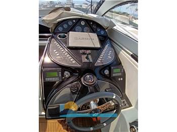 Rizzardi CR 45 INCREDIBLE