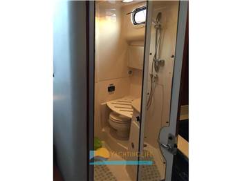 Wellcraft Marine 360 COASTAL
