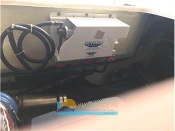 Wellcraft Marine 360 COASTAL