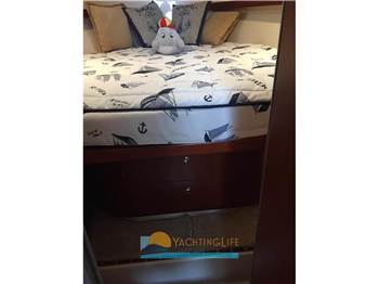 Wellcraft Marine 360 COASTAL