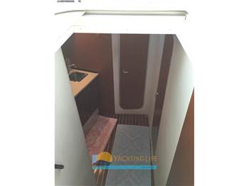 Wellcraft Marine 360 COASTAL
