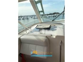 Wellcraft Marine 360 COASTAL