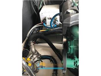 Wellcraft Marine 360 COASTAL