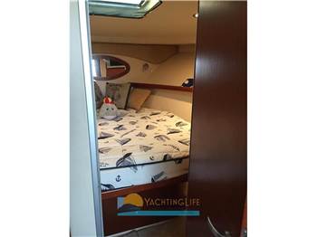 Wellcraft Marine 360 COASTAL