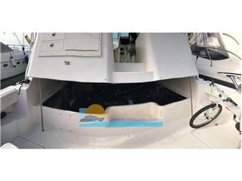 Wellcraft Marine 360 COASTAL