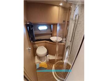 Cantieri Estensi 480 GOLDSTAR S