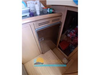 Cantieri Estensi 480 GOLDSTAR S