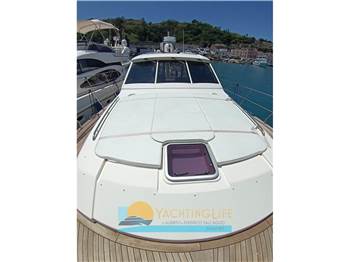 Cantieri Estensi 480 GOLDSTAR S