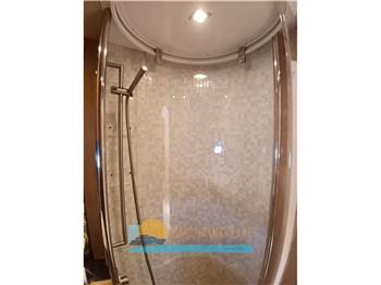 Cantieri Estensi 480 GOLDSTAR S