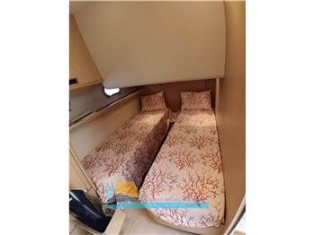 Cantieri Estensi 480 GOLDSTAR S