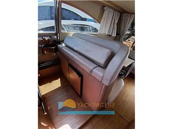 Cantieri Estensi 480 GOLDSTAR S