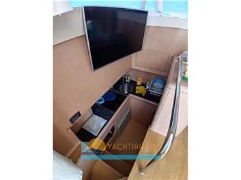 Cantieri Estensi 480 GOLDSTAR S