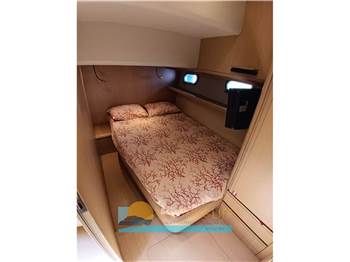 Cantieri Estensi 480 GOLDSTAR S