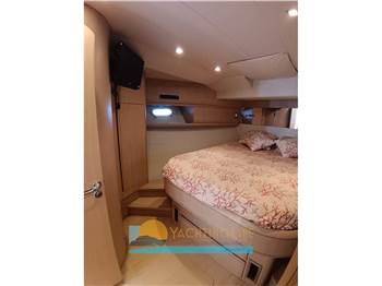 Cantieri Estensi 480 GOLDSTAR S