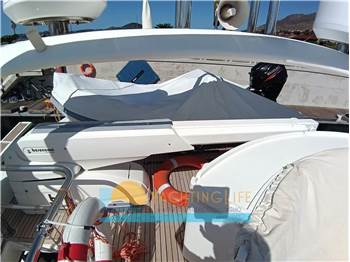 Posillipo-Rizzardi TECHNEMA 65