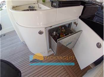 Posillipo-Rizzardi TECHNEMA 65