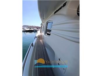 Posillipo-Rizzardi TECHNEMA 65