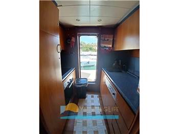 Posillipo-Rizzardi TECHNEMA 65