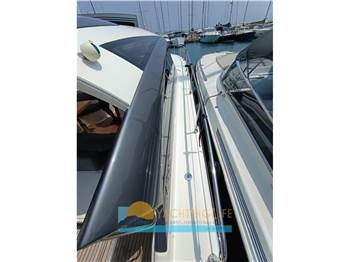 Fiart Mare 50 top style genius