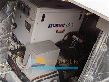 Fiart Mare 50 top style genius