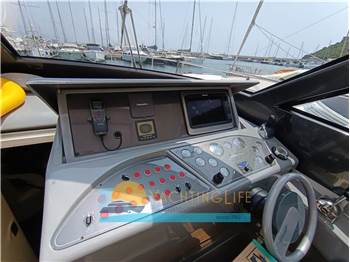 Fiart Mare 50 top style genius