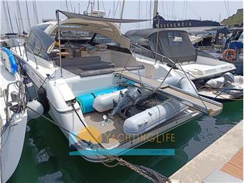 Fiart Mare 50 top style genius