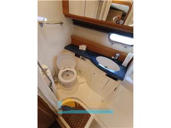 Fiart Mare 50 top style genius