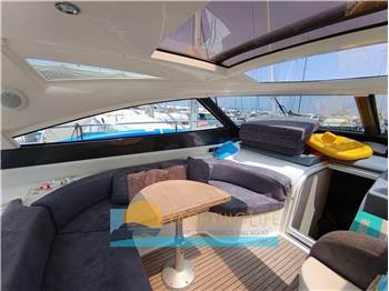 Fiart Mare 50 top style genius