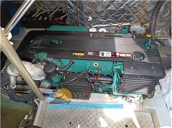 Fiart Mare 50 top style genius