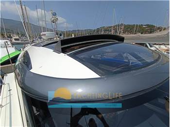 Fiart Mare 50 top style genius