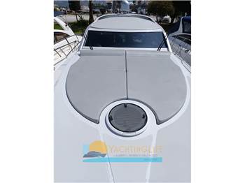 Rizzardi CR 45 INCREDIBLE