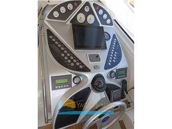 Rizzardi CR 45 INCREDIBLE