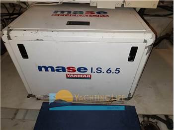 Rizzardi CR 45 INCREDIBLE