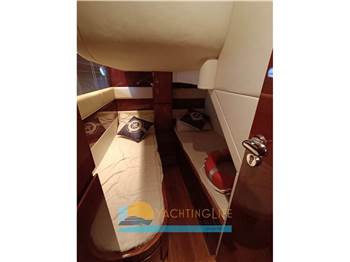 Rizzardi CR 45 INCREDIBLE