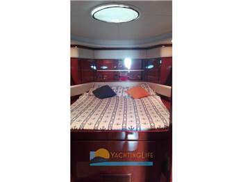 Rizzardi CR 45 INCREDIBLE