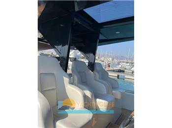 Awave Rib 48