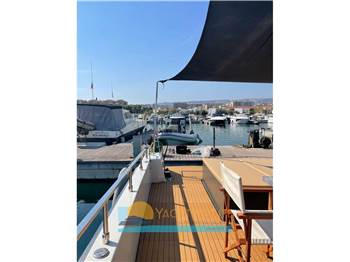 Awave Rib 48