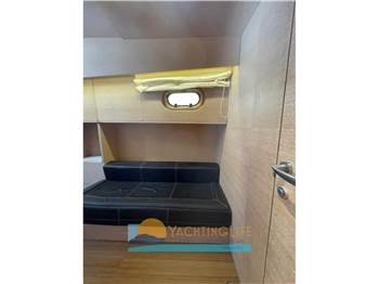 Awave Rib 48
