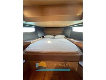 Awave Rib 48