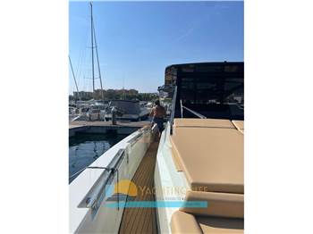 Awave Rib 48