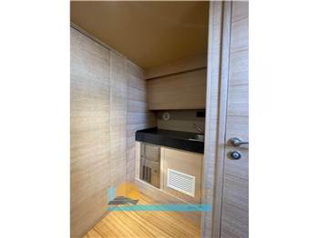 Awave Rib 48