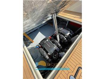 Awave Rib 48