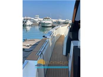 Awave Rib 48