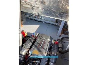 Awave Rib 48