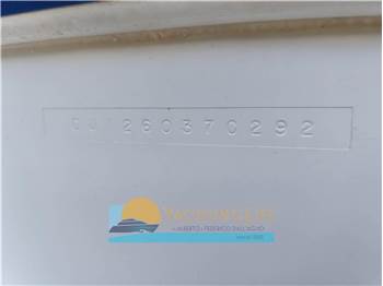 Regulator 26 CC