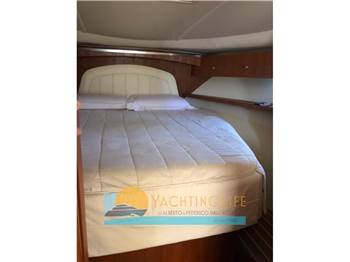 Tiara Yachts 3600 Open