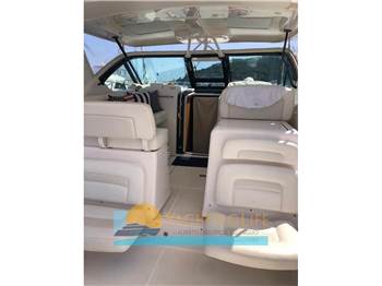 Tiara Yachts 3600 Open