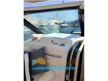 Tiara Yachts 3600 Open