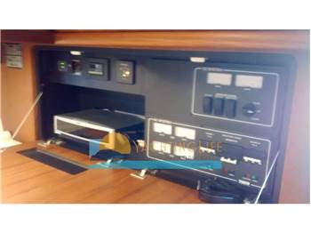 Tiara Yachts 3600 Open