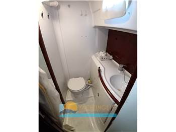 Beneteau OMBRINE 1001